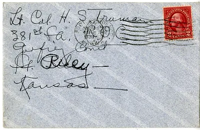 p. 4