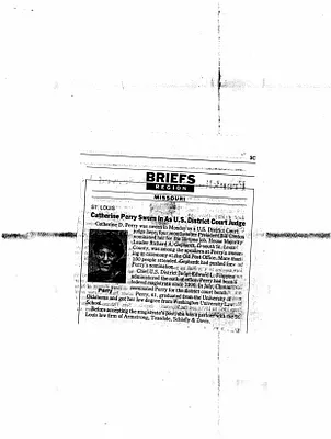 p. 25