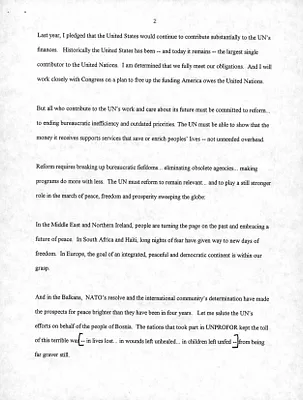 p. 28