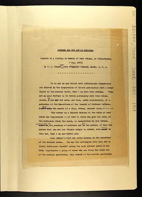 p. 36