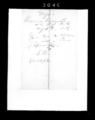 p. 52