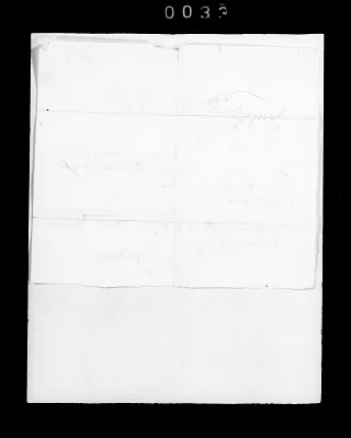 p. 44