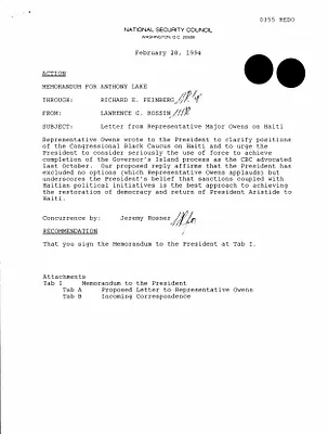 p. 47