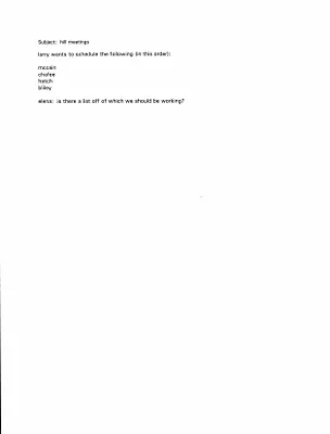 p. 58