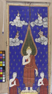 p. 4