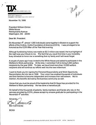 p. 35