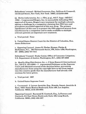 p. 10