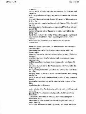 p. 37