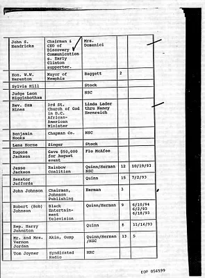 p. 41