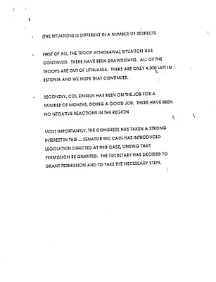 p. 7