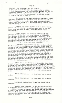 p. 19