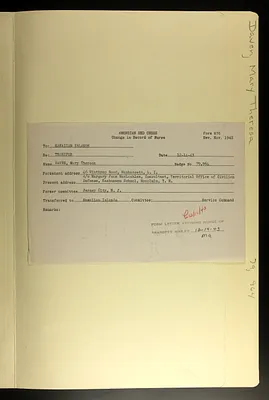 p. 30