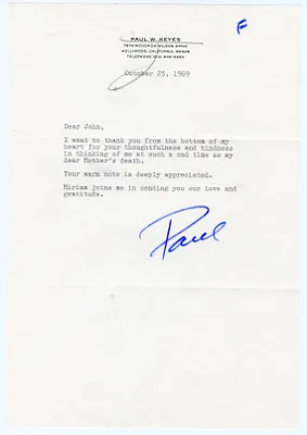 p. 43