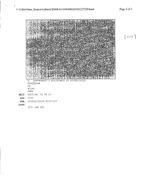 p. 34