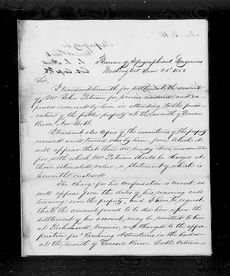 p. 33