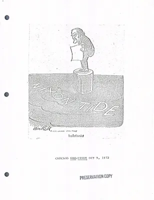 p. 41