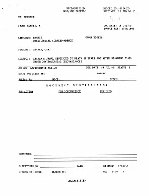 p. 57
