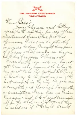 p. 10