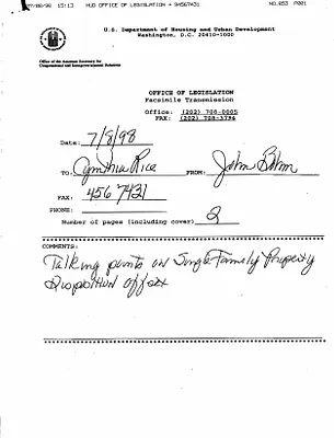 p. 9