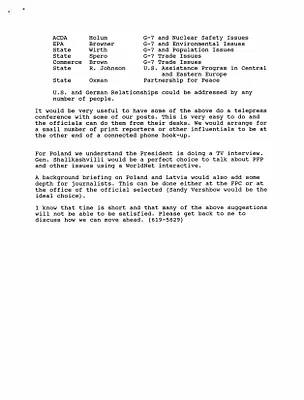 p. 28