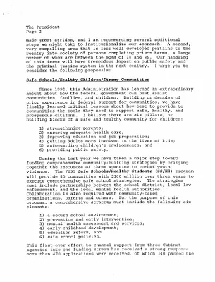 p. 49