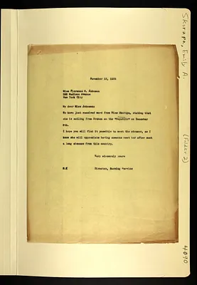 p. 20