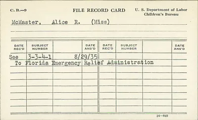 p. 39