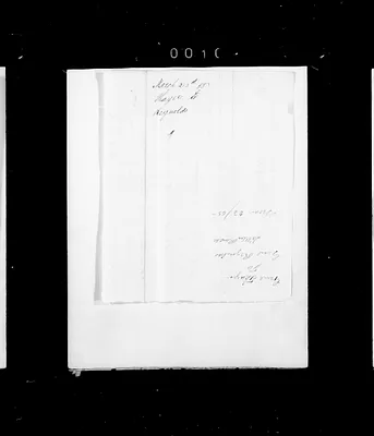 p. 21