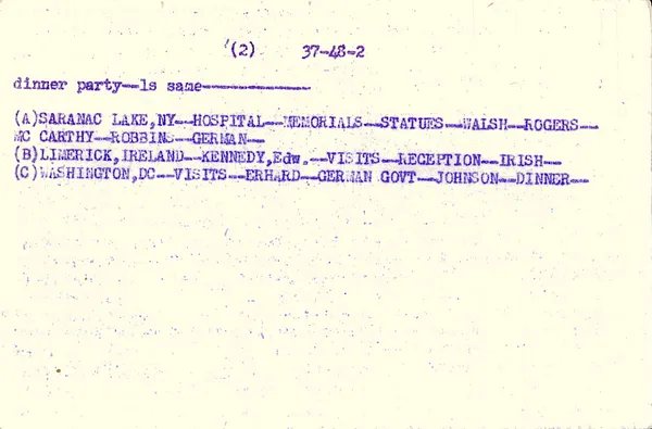 Page 809