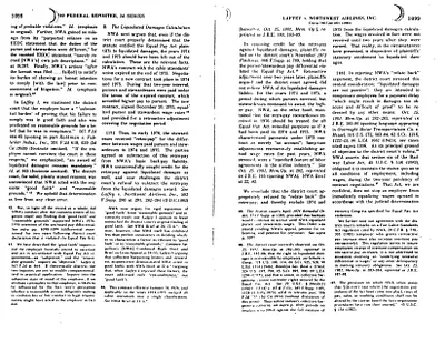 p. 43
