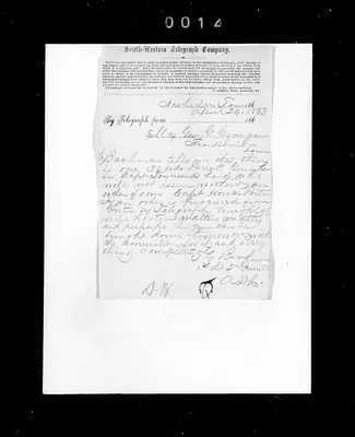 p. 24