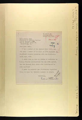 p. 16