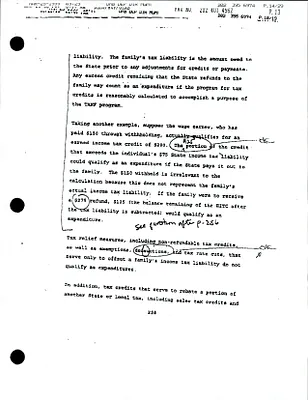 p. 19