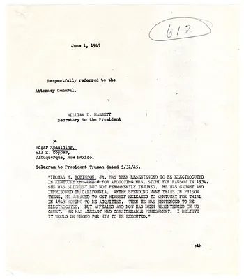 p. 7