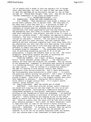 p. 16