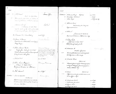 p. 12
