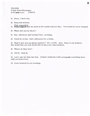 p. 44