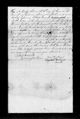 p. 44