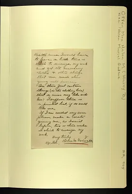 p. 33