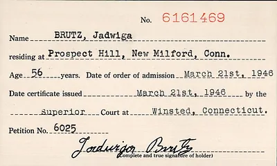 p. 57