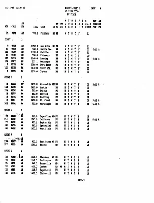 p. 30