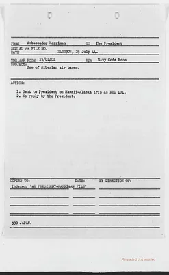 p. 16