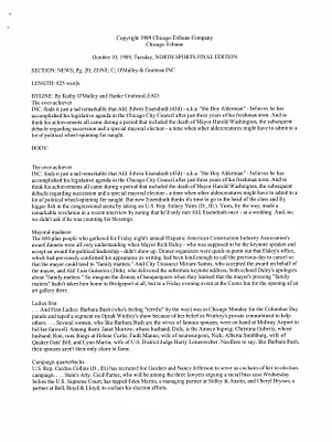 p. 32
