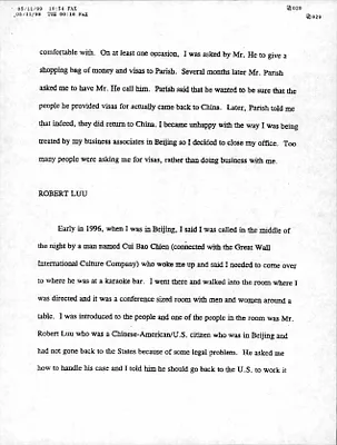 p. 29