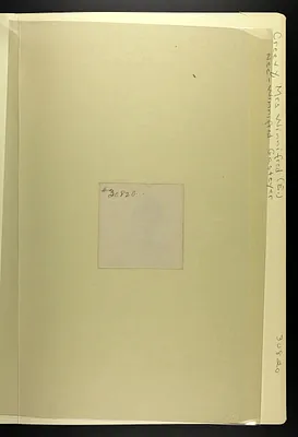 p. 13