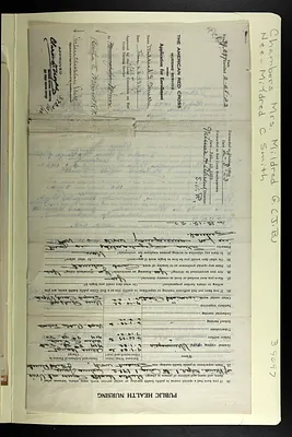 p. 39