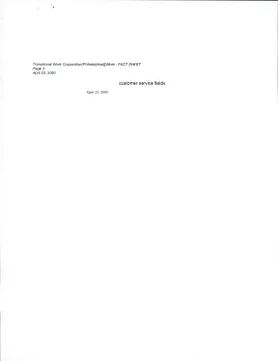 p. 21