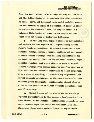 p. 9