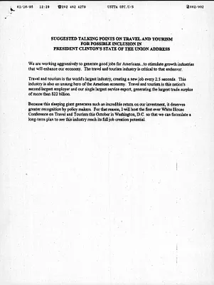 p. 58
