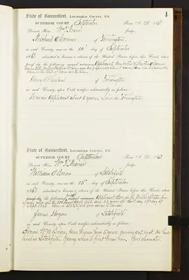 p. 29